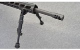 Ruger ~ Precision Rifle ~ 308 Win - 5 of 10