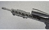 Ruger ~ Precision Rifle ~ 308 Win - 6 of 10