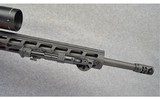 Ruger ~ Precision Rifle ~ 308 Win - 4 of 10