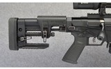 Ruger ~ Precision Rifle ~ 308 Win - 2 of 10