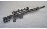 Ruger ~ Precision Rifle ~ 308 Win - 1 of 10