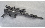 Ruger ~ Precision Rifle ~ 308 Win - 10 of 10