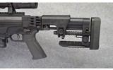 Ruger ~ Precision Rifle ~ 308 Win - 9 of 10