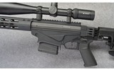 Ruger ~ Precision Rifle ~ 308 Win - 8 of 10