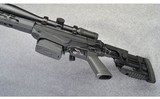 Ruger ~ Precision Rifle ~ 308 Win - 7 of 10