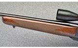 Browning ~ BAR Safari / Swarovski ~ 30-06 Govt. - 6 of 10
