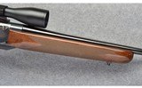 Browning ~ BAR Safari / Swarovski ~ 30-06 Govt. - 4 of 10