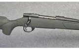 Weatherby ~ Vanguard ~ .257 Weatherby - 3 of 9