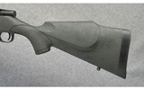 Weatherby ~ Vanguard ~ .257 Weatherby - 9 of 9