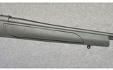 Weatherby ~ Vanguard ~ .257 Weatherby - 4 of 9
