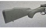 Weatherby ~ Vanguard ~ .257 Weatherby - 2 of 9