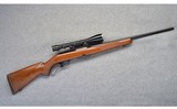 Winchester ~ Pre-64 Model 88 ~ 308 Win - 1 of 9