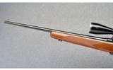 Winchester ~ Pre-64 Model 88 ~ 308 Win - 6 of 9