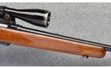 Winchester ~ Pre-64 Model 88 ~ 308 Win - 4 of 9