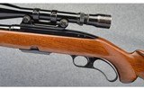 Winchester ~ Pre-64 Model 88 ~ 308 Win - 8 of 9