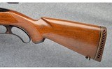 Winchester ~ Pre-64 Model 88 ~ 308 Win - 9 of 9
