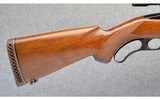 Winchester ~ Pre-64 Model 88 ~ 308 Win - 2 of 9