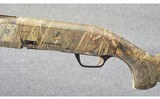 Browning ~ Maxus ~ 12 Gauge - 8 of 9
