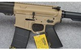 Wise Arms ~ WA-15B ~ 5.56 NATO - 6 of 7