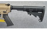 Wise Arms ~ WA-15B ~ 5.56 NATO - 7 of 7