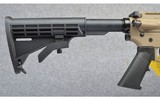 Wise Arms ~ WA-15B ~ 5.56 NATO - 2 of 7