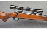 Ruger ~ Model 77 ~ 270 Winchester - 3 of 9