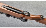 Ruger ~ Model 77 ~ 270 Winchester - 7 of 9