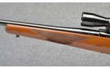 Ruger ~ Model 77 ~ 270 Winchester - 6 of 9