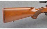 Ruger ~ Model 77 ~ 270 Winchester - 2 of 9