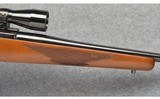 Ruger ~ Model 77 ~ 270 Winchester - 4 of 9