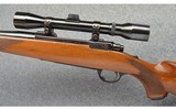 Ruger ~ Model 77 ~ 270 Winchester - 8 of 9