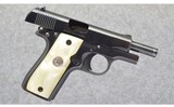 Colt ~ Government Model 380 ~ 380 ACP - 3 of 4