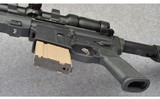 Savage Arms ~ MSR-15 ~ .224 Valkyrie - 7 of 9