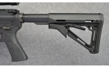 Savage Arms ~ MSR-15 ~ .224 Valkyrie - 9 of 9