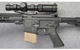 Savage Arms ~ MSR-15 ~ .224 Valkyrie - 8 of 9