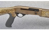 Tristar Arms ~ Viper G2 Turkey ~ .410 Gauge - 2 of 7