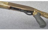 Tristar Arms ~ Viper G2 Turkey ~ .410 Gauge - 5 of 7