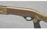 Tristar Arms ~ Viper G2 Turkey ~ .410 Gauge - 6 of 7