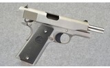 Colt ~ Commander Series 80 ~ 45 ACP - 3 of 4