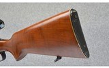 Remington ~ Model 722 ~ .244 Remington - 10 of 10