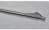 Remington ~ Model 722 ~ .244 Remington - 5 of 10