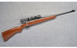 Remington ~ Model 722 ~ 300 Savage - 1 of 11