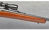 Remington ~ Model 722 ~ 300 Savage - 4 of 11