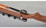 Remington ~ Model 722 ~ 300 Savage - 8 of 11