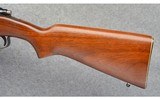 Remington ~ Model 722 ~ 300 Savage - 10 of 11