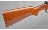 Remington ~ Model 722 ~ 300 Savage - 2 of 11
