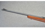 Remington ~ Model 722 ~ 300 Savage - 6 of 11