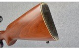 Remington ~ Model 722 ~ 300 Savage - 11 of 11