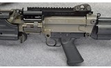 FN America ~ M249S Para ~ 5.56 Nato - 4 of 7