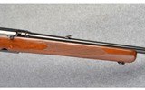 Winchester ~ Pre-64 Model 100 ~ 284 Winchester - 4 of 10